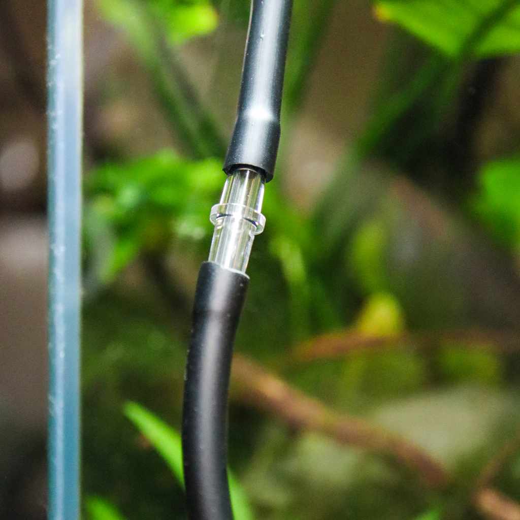 Straight Airline Connectors - Image 3