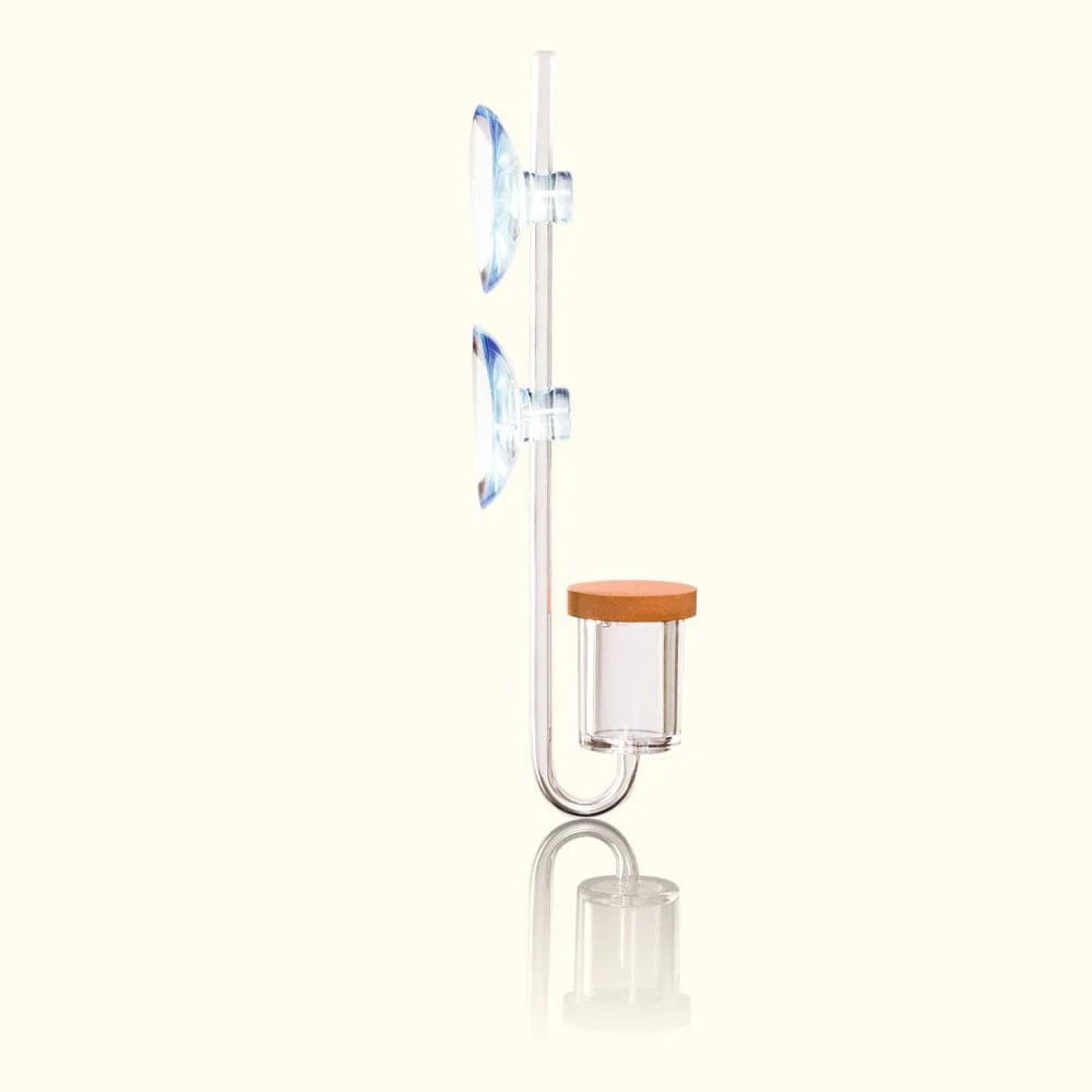 Aquario Neo CO2 Diffuser