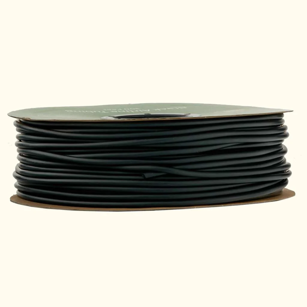 Aquarium Co-Op Black Airline Tubing - Image 7