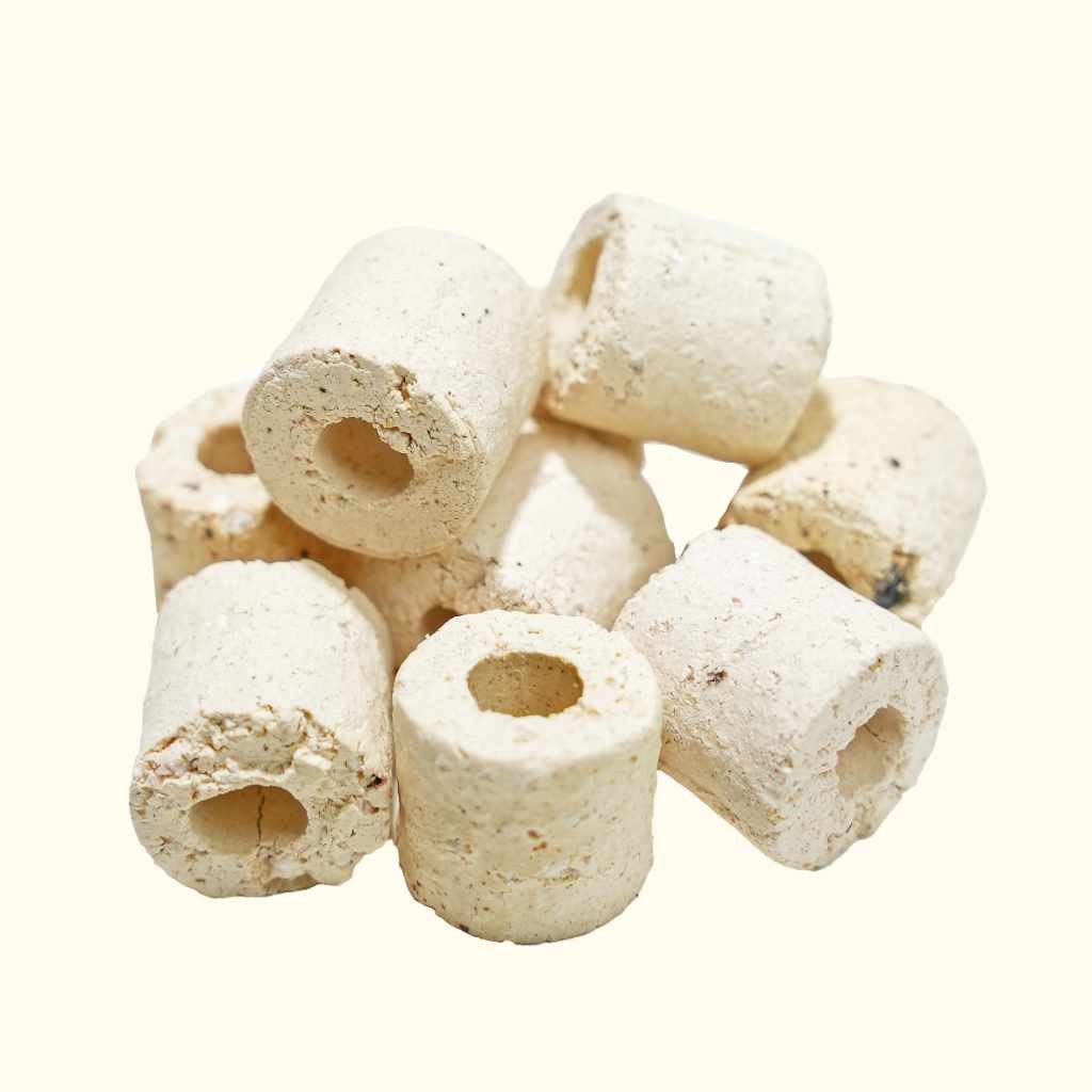 Bio Rings - Image 3