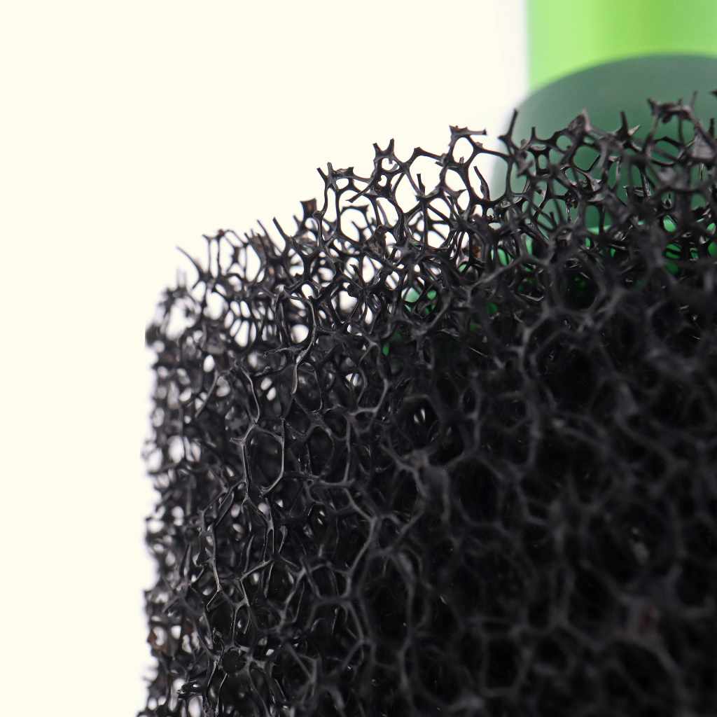 Green Easy Flow Sponge Filter (coarse) - Image 8