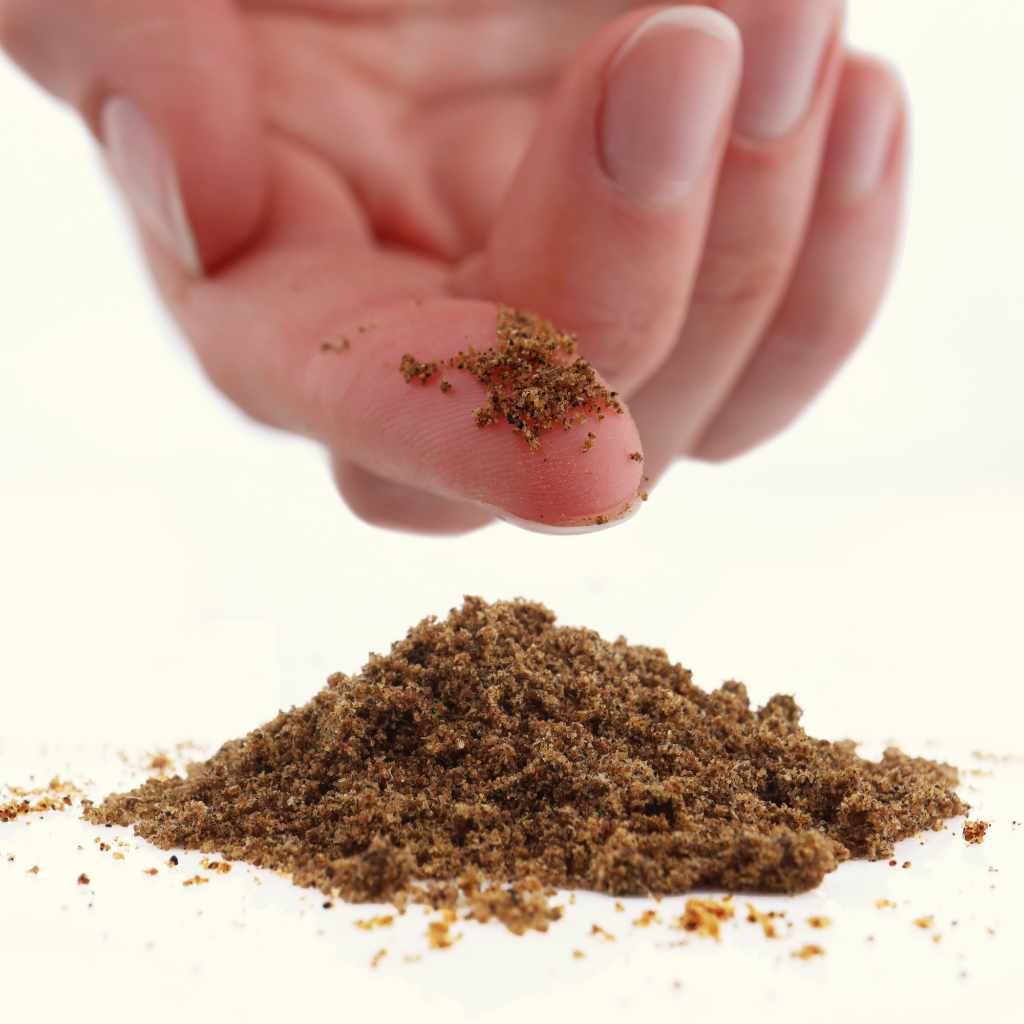 Easy Fry and Small Fish Food - Image 3