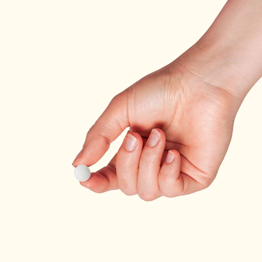 Easy Root Tabs - Image 8