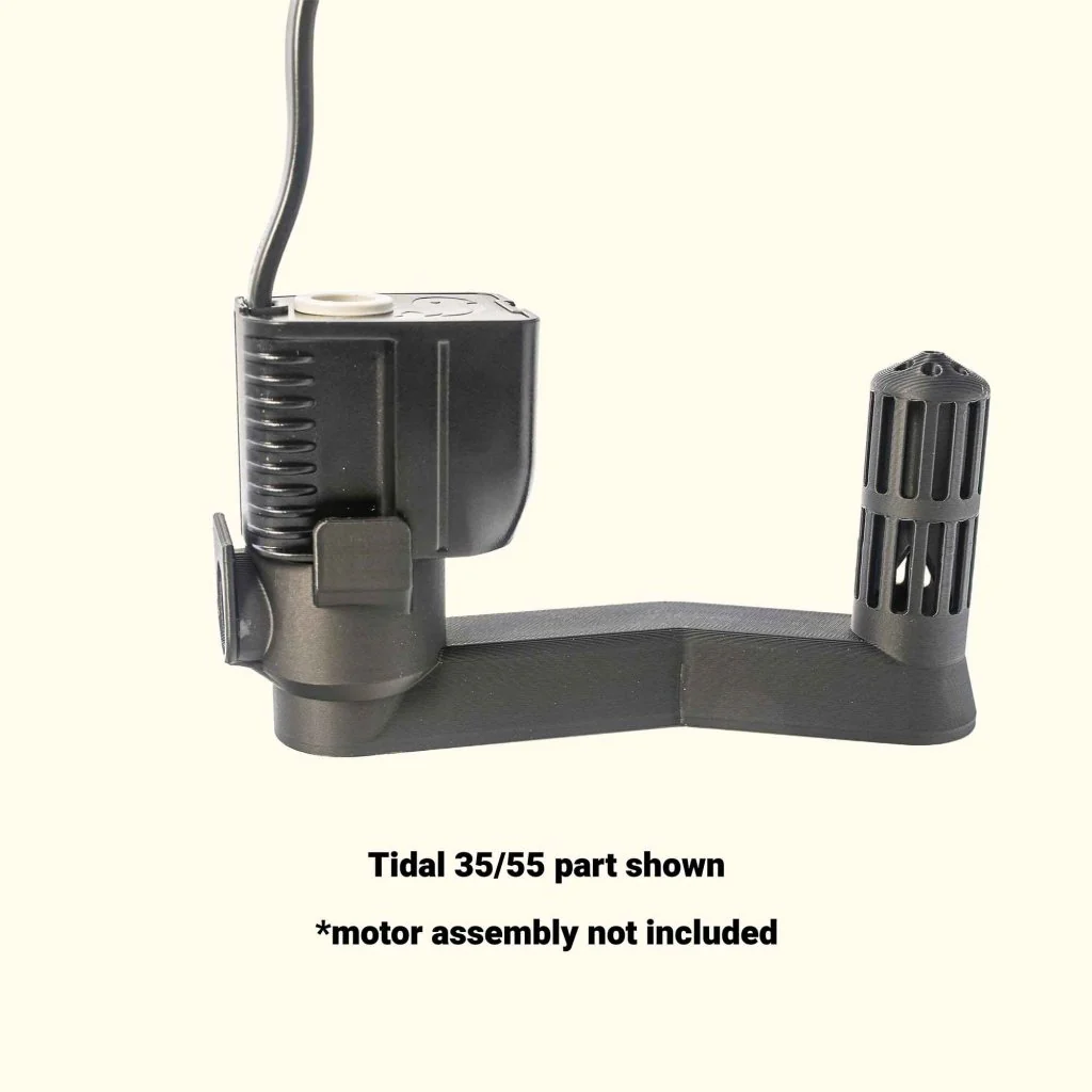 Hang on Back Filter Optimizer (Tidal 35, 55, 75, 110) - Image 5