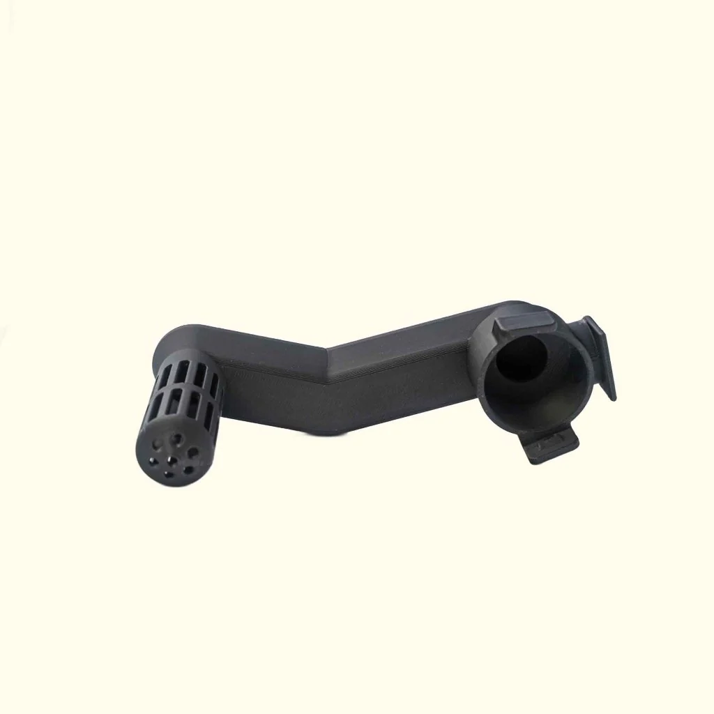 Hang on Back Filter Optimizer (Tidal 35, 55, 75, 110) - Image 6