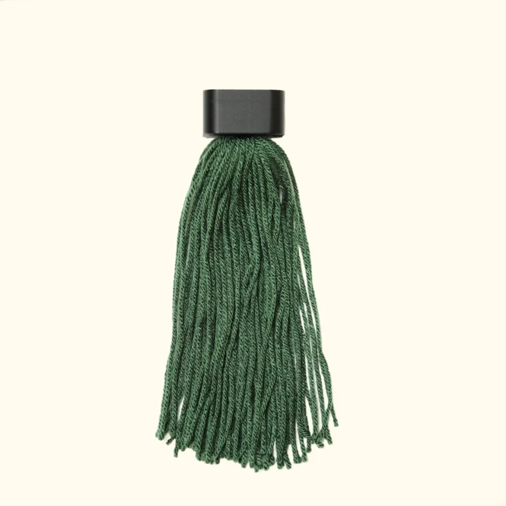 Easy Spawning Mop