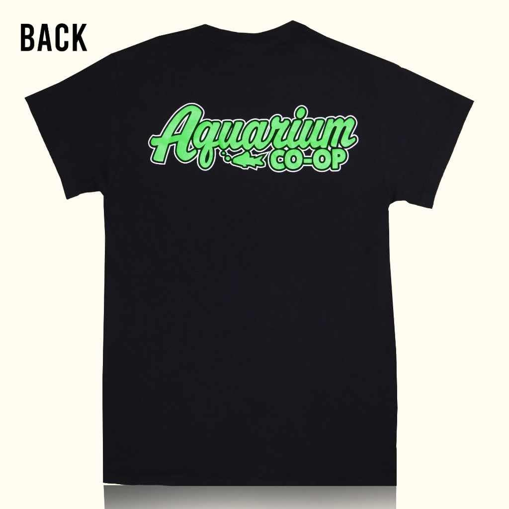 Enjoy Nature Daily T-Shirt - Image 5