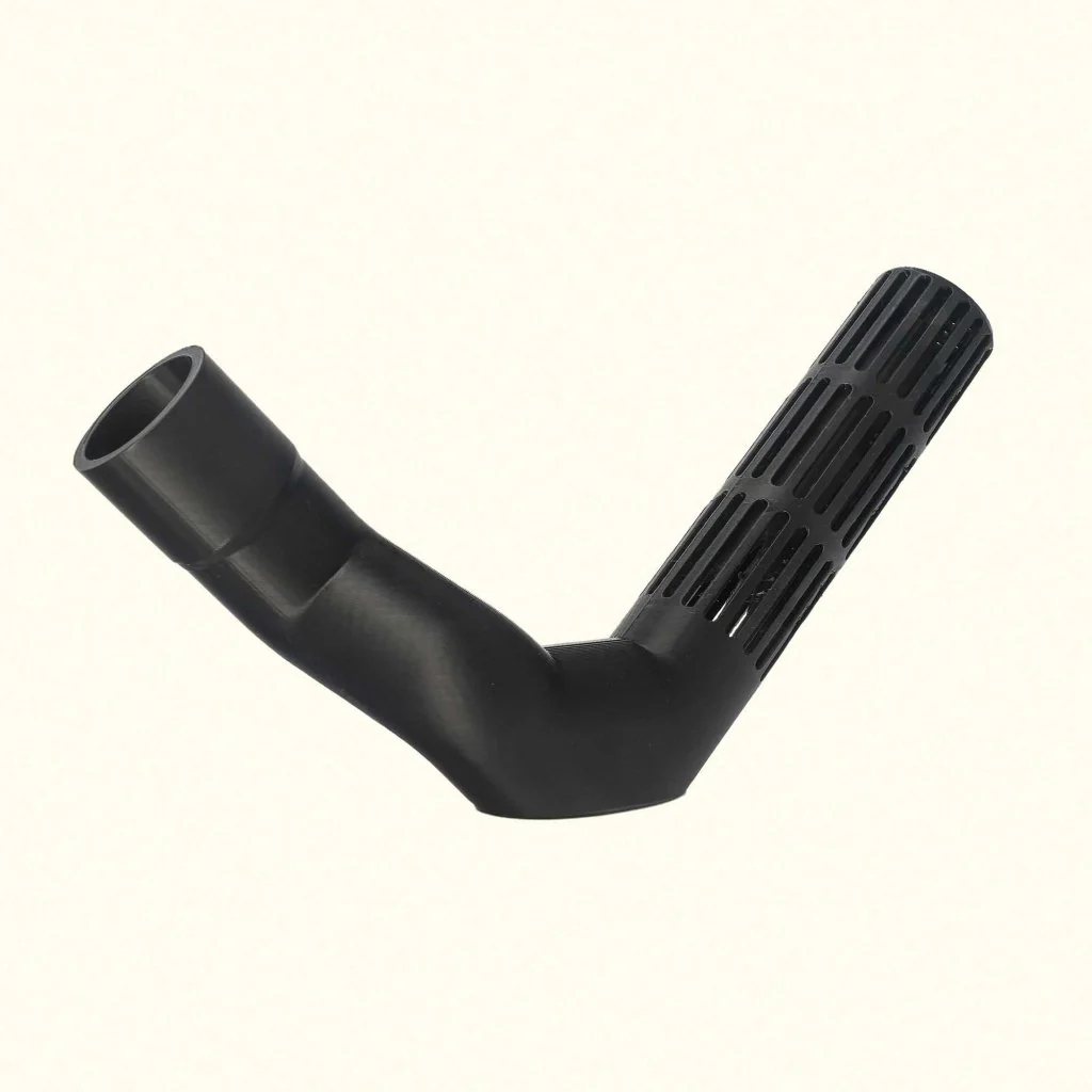 Fluval AquaClear Hang-On-Back Intake Adapter - Image 4