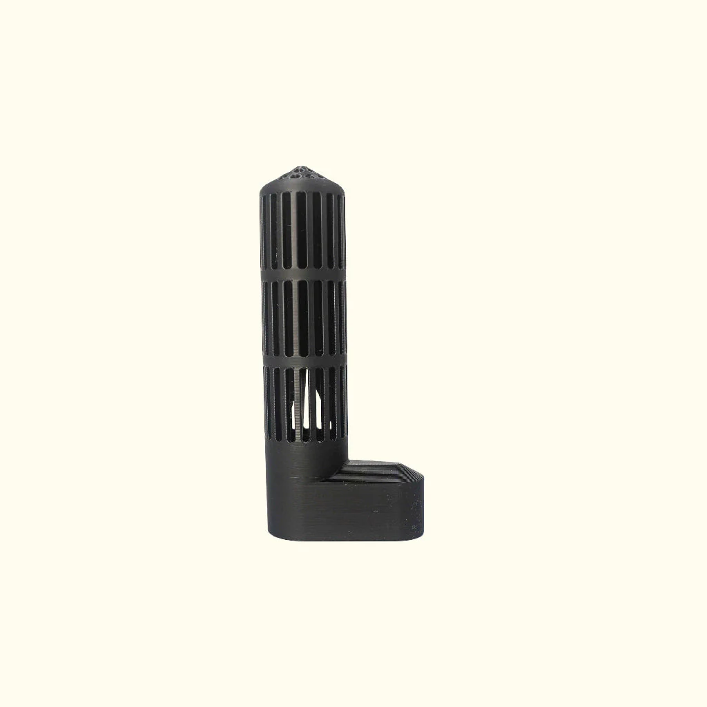 Fluval Canister Intake Adapter - Image 4