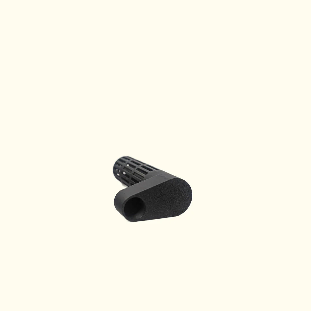 Fluval Canister Intake Adapter - Image 5