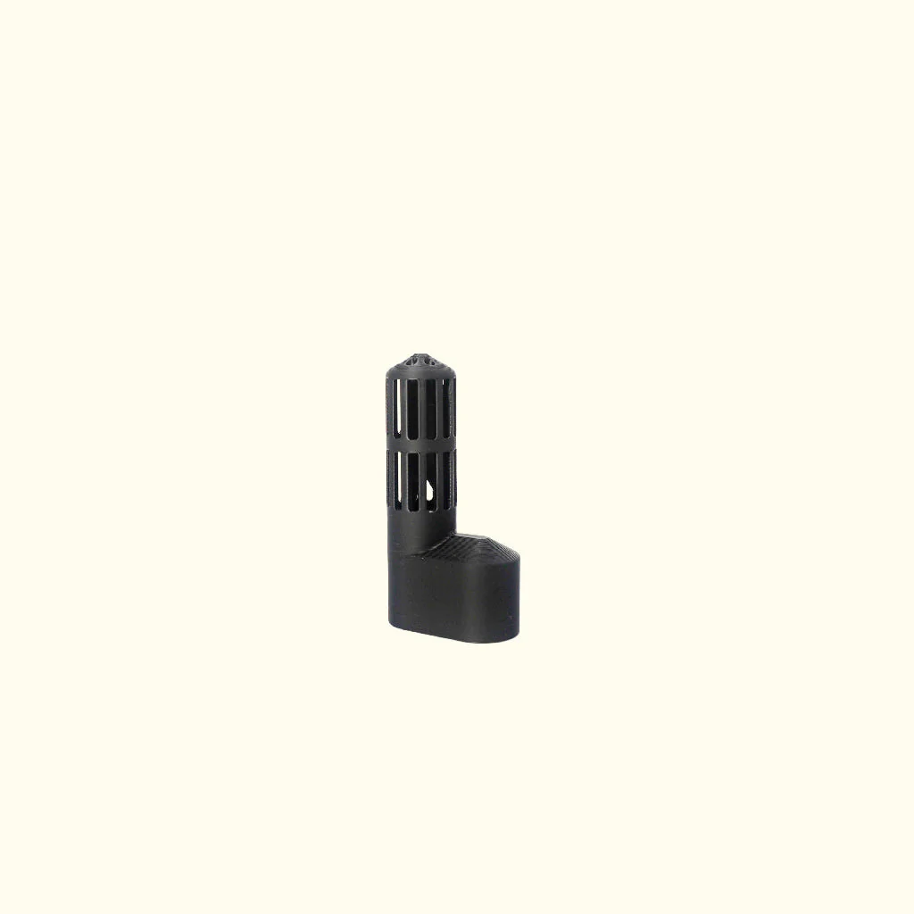 Fluval Canister Intake Adapter - Image 6
