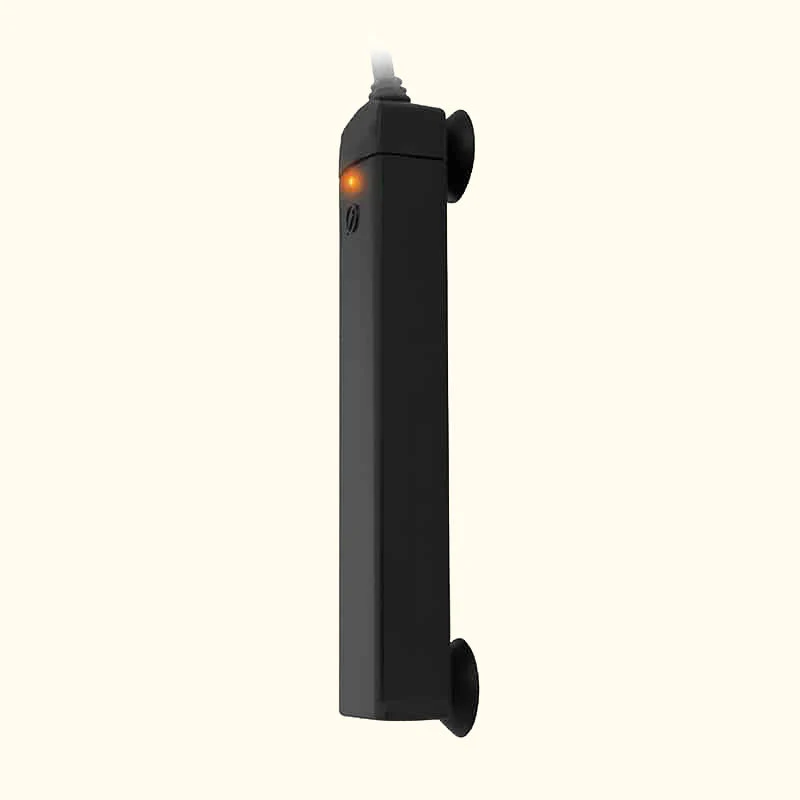 Fluval Nano Aquarium Heater, 10 Watts - Image 3