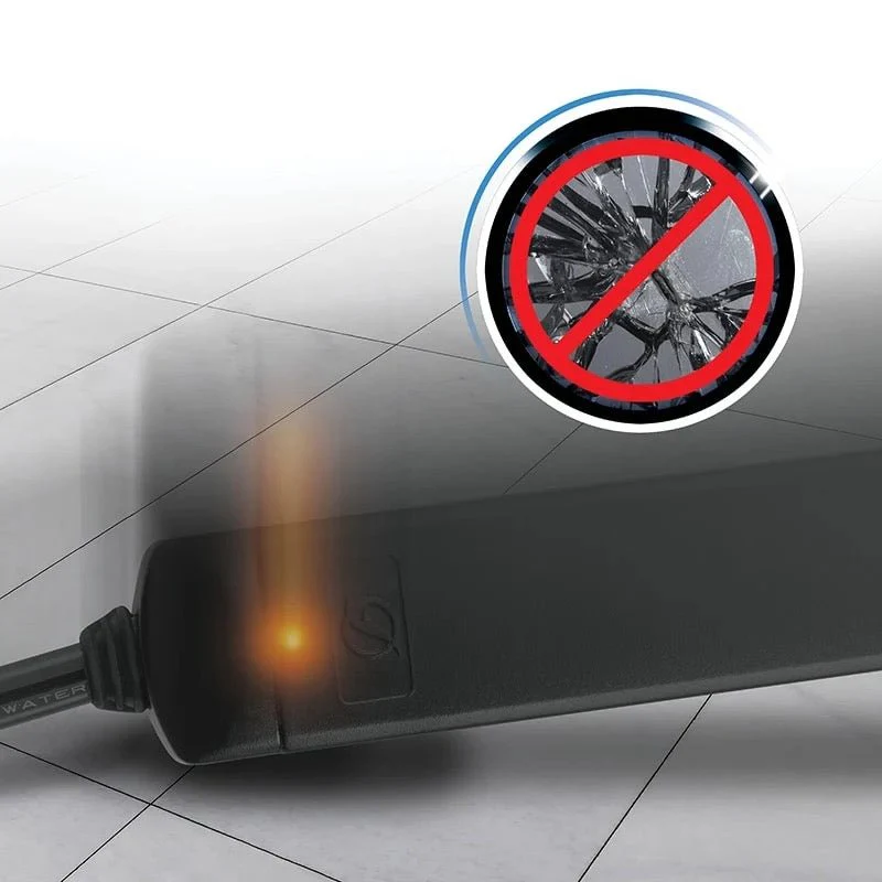 Fluval Nano Aquarium Heater, 10 Watts - Image 4