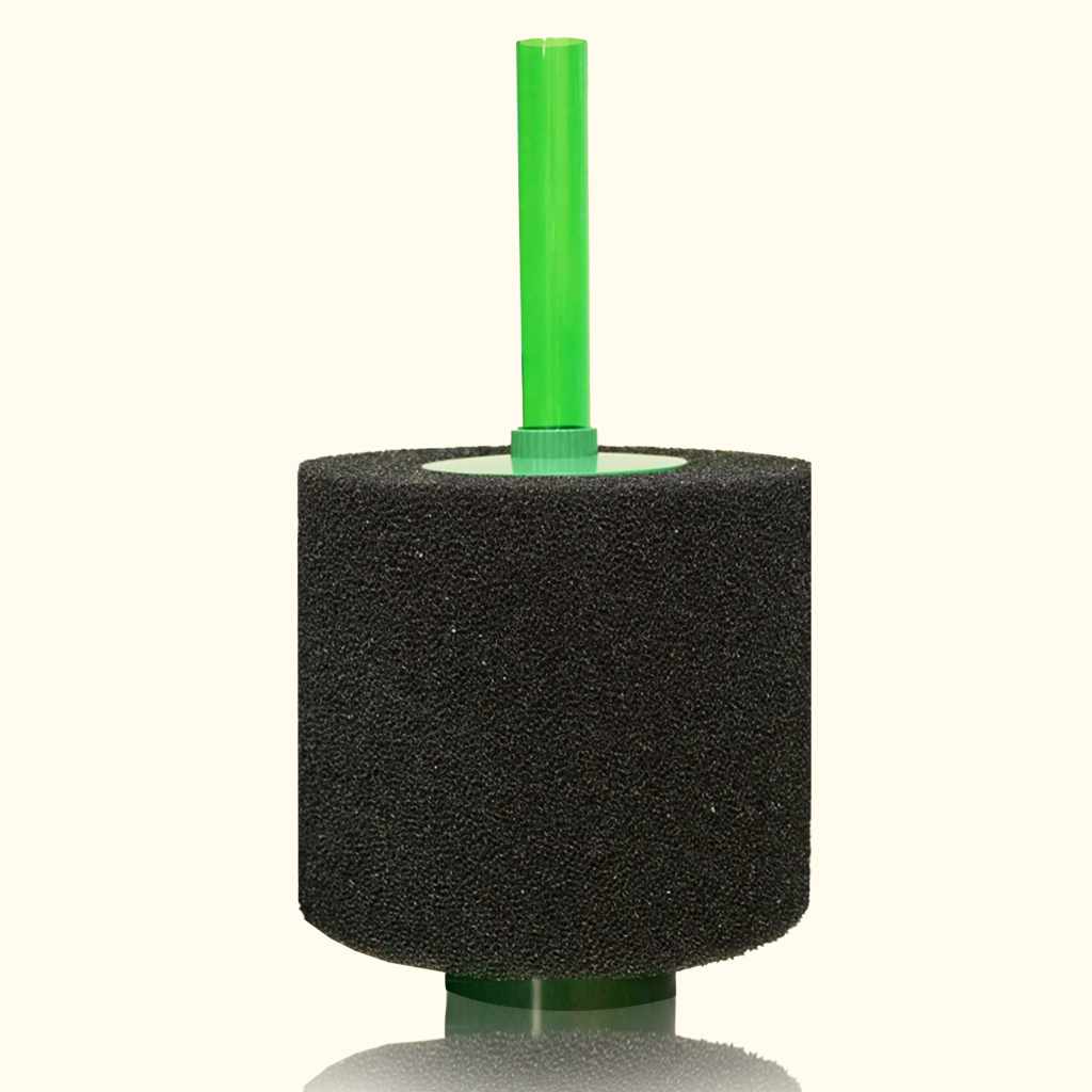 Giant Coarse Sponge Filter - Image 4