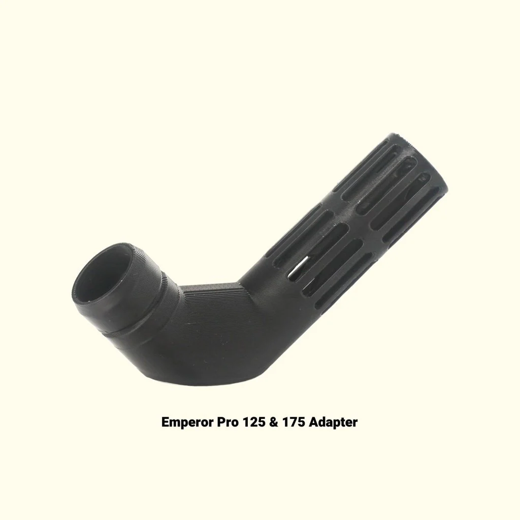 Marineland Hang-On-Back Intake Adapter - Image 6