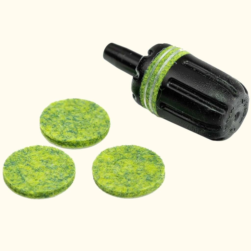 Ziss Adjustable Air Stone - Image 6