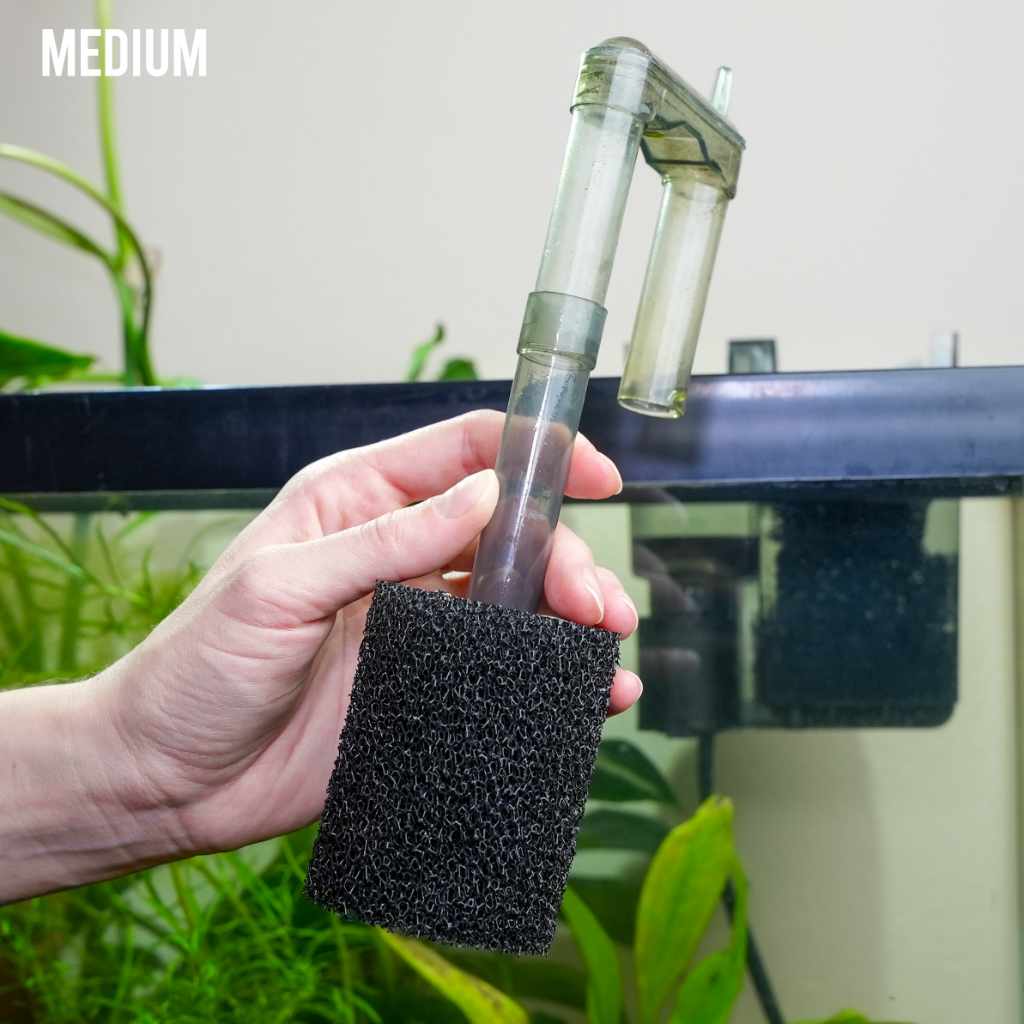Pre Filter Sponge - Image 5