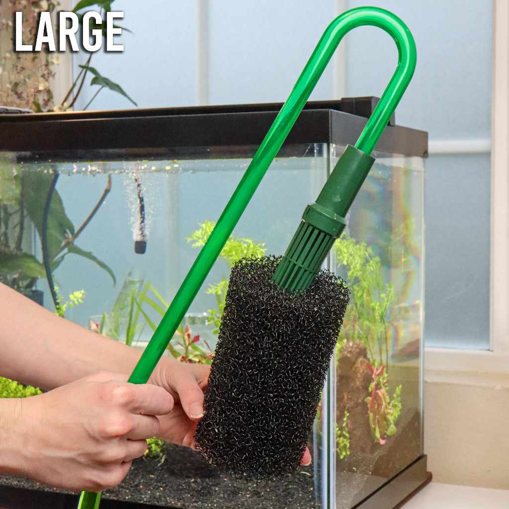 Pre Filter Sponge - Image 6