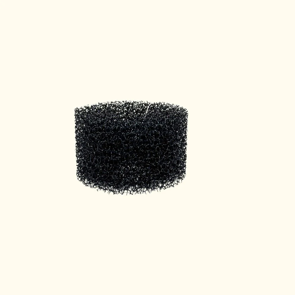 Replacement Coarse Sponge for Easy Flow Sponge Filter