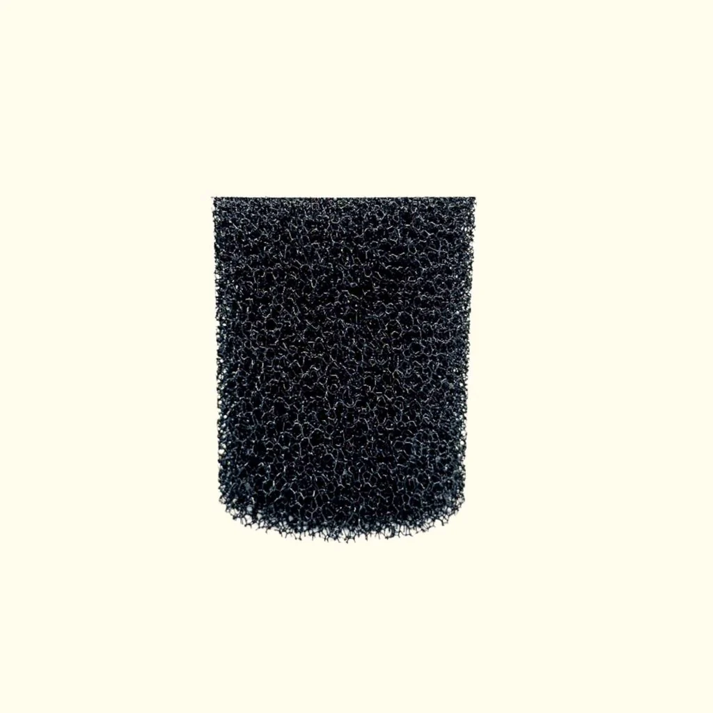 Replacement Coarse Sponge for Easy Flow Sponge Filter - Image 2