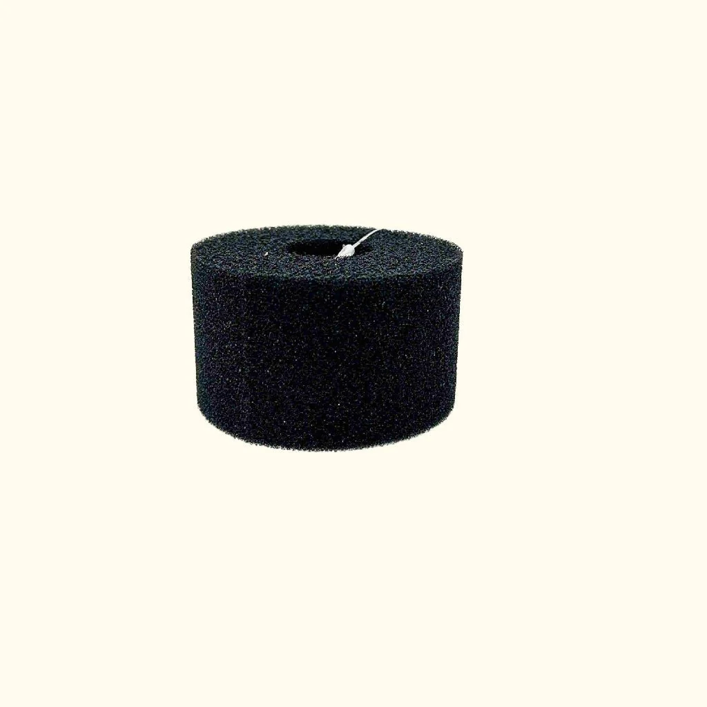 Replacement Fine Sponge for Easy Flow Sponge Filter