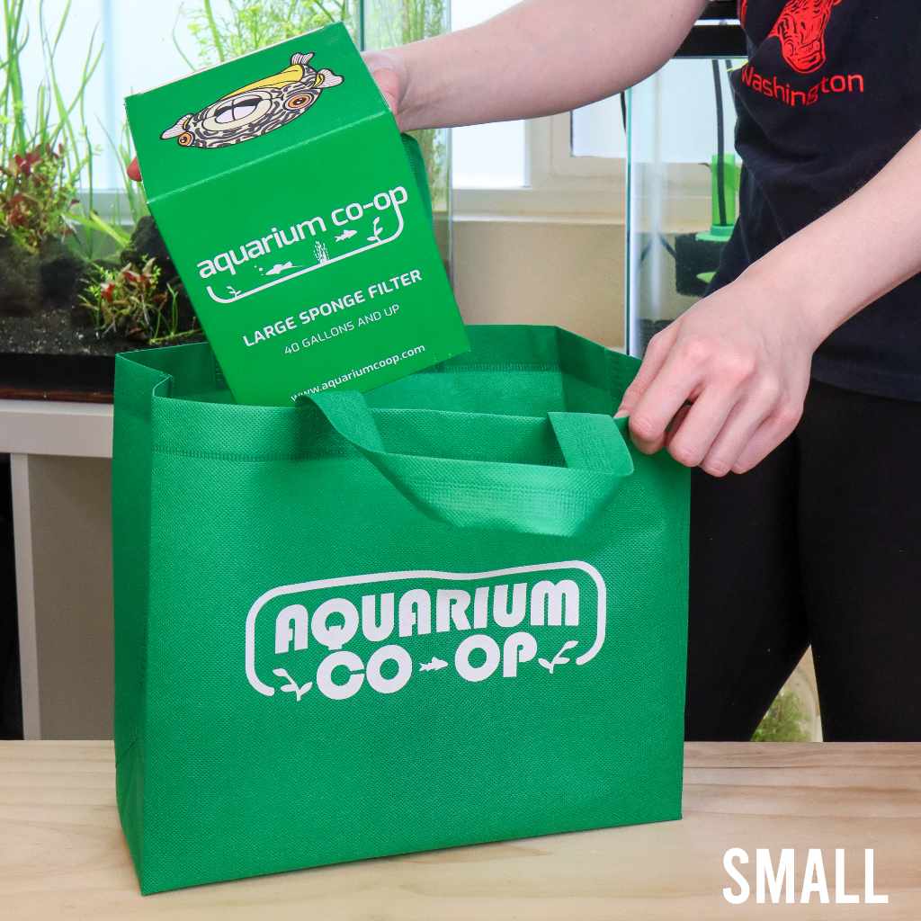 Reusable Shopping Bag - Image 2