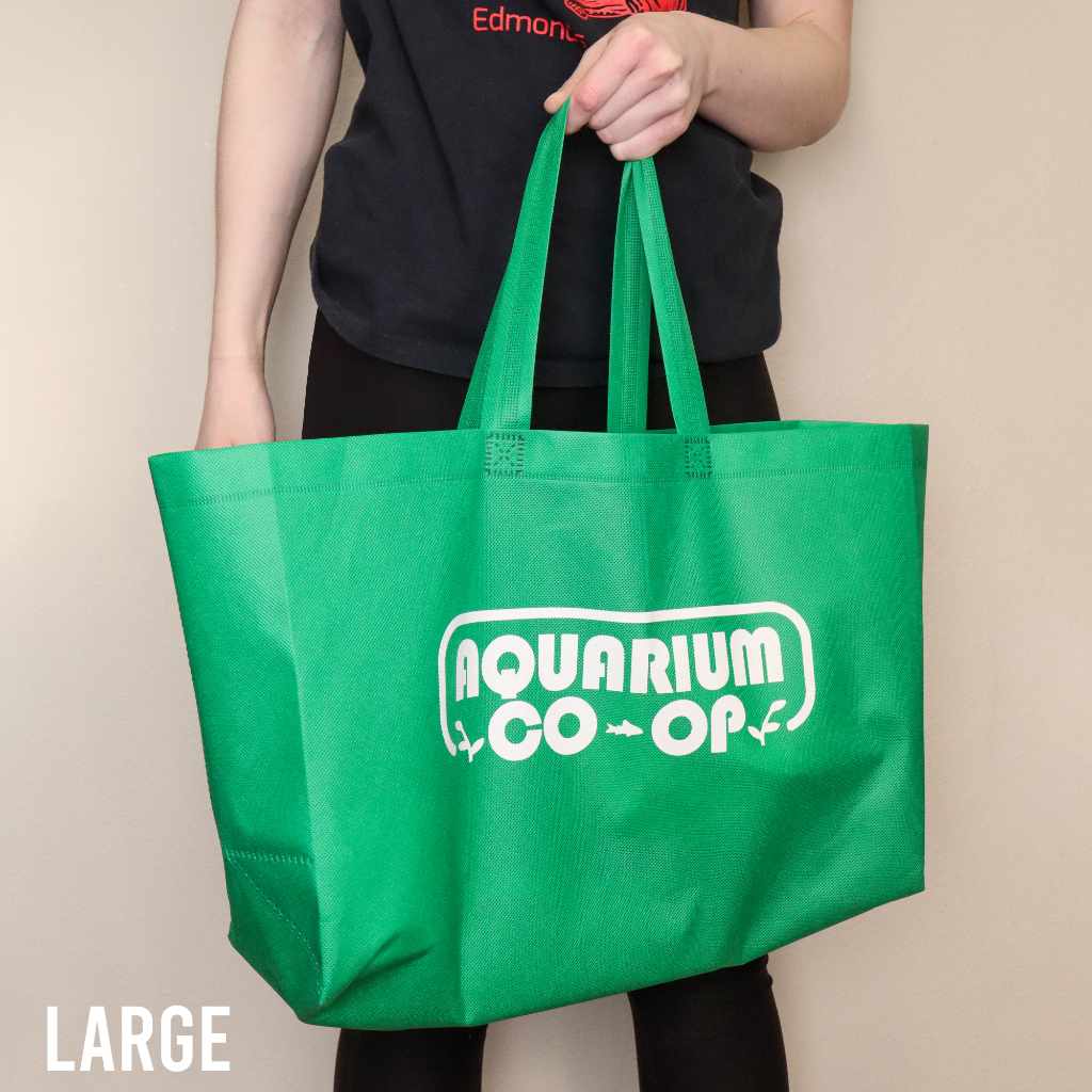 Reusable Shopping Bag - Image 5