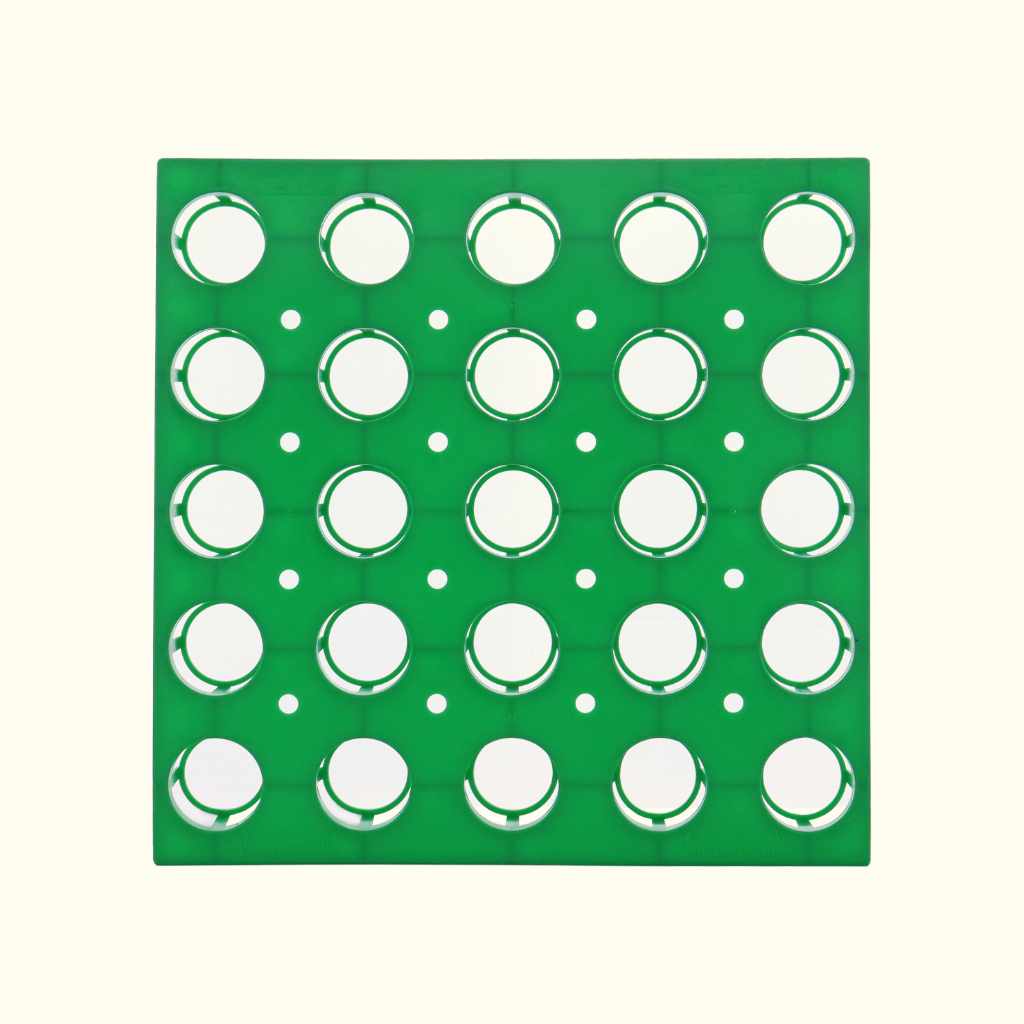 RPP Potted Plant Tray - Image 7
