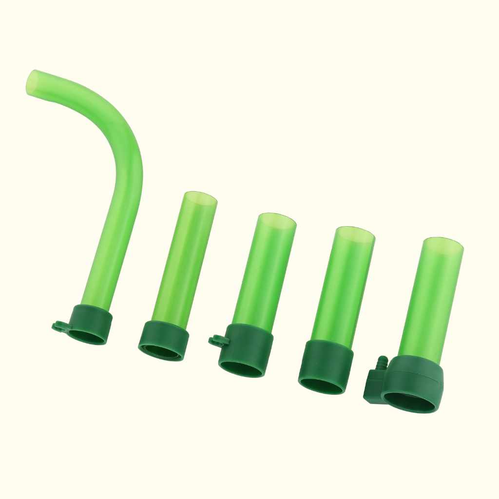 Scratch and Dent Easy Flow Sponge Filter Upgrade Kit - Image 4