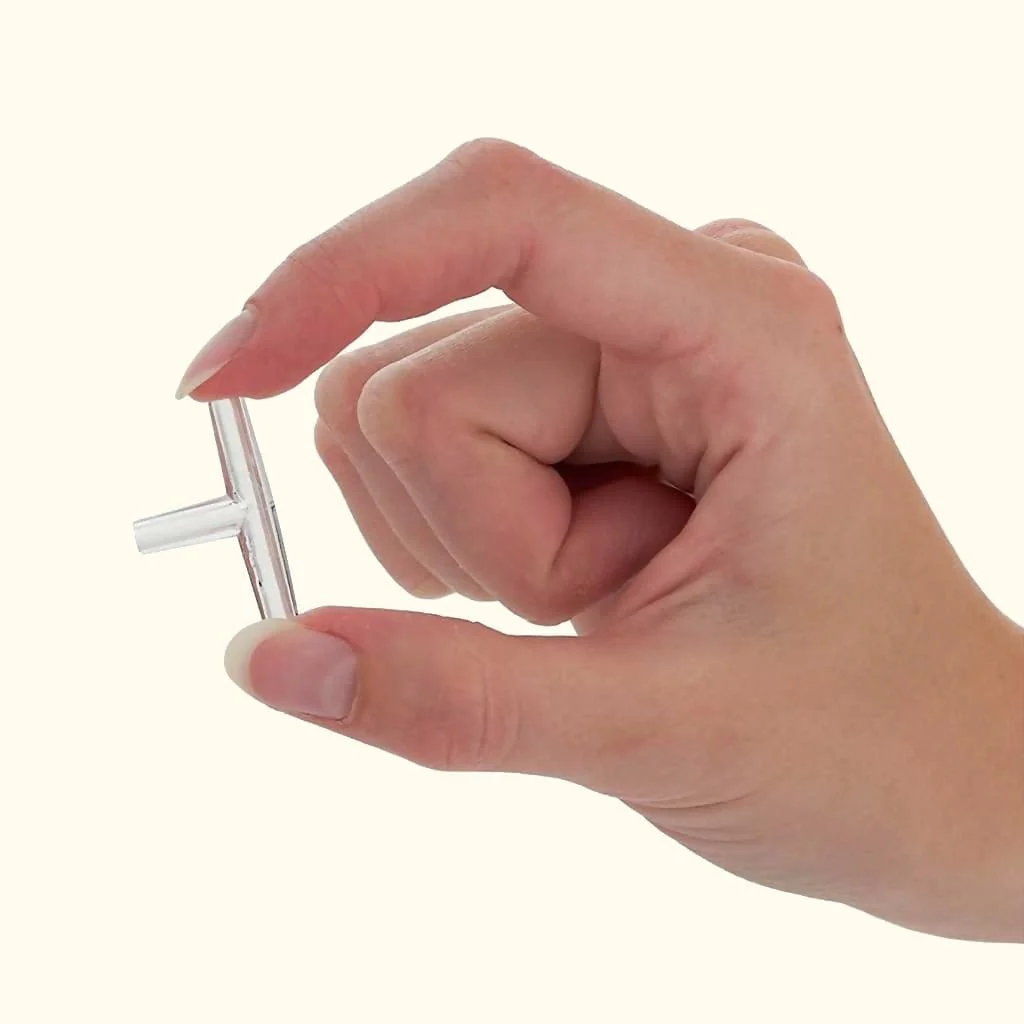 T Airline Splitters - Image 3