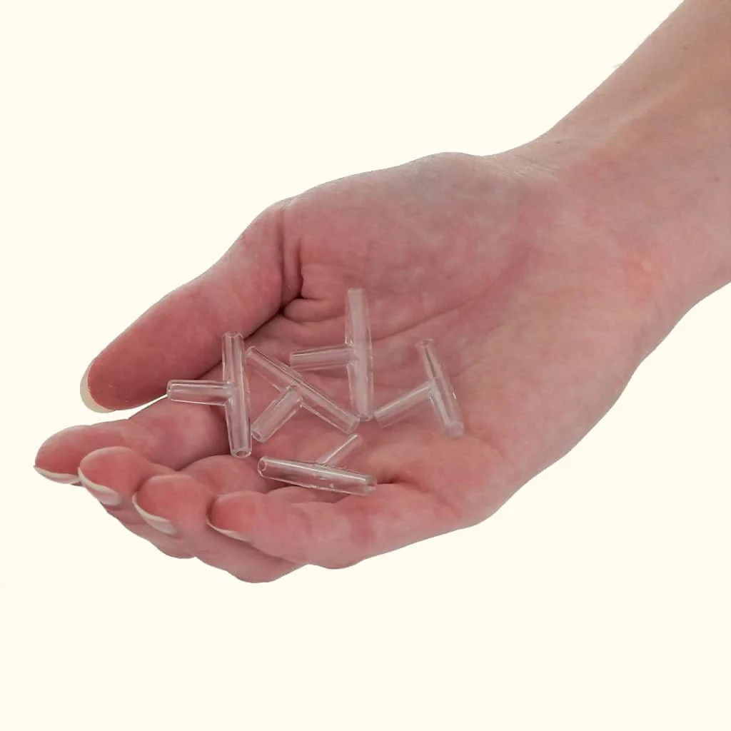 T Airline Splitters - Image 4