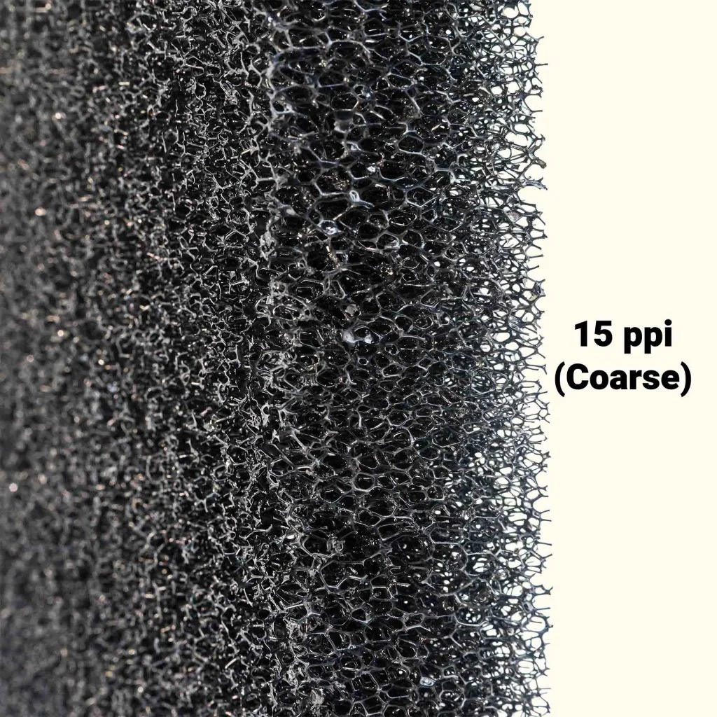 Filter Optimizing Pad - Image 2