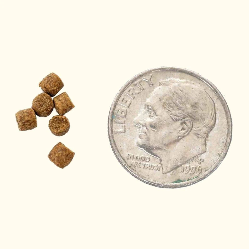 Xtreme Big Fella Pellets - Image 2