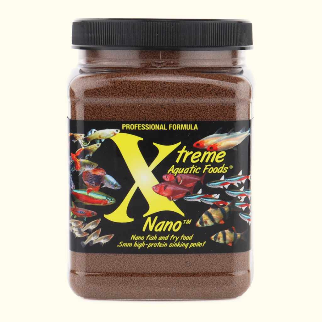 Xtreme Nano Pellets - Image 4